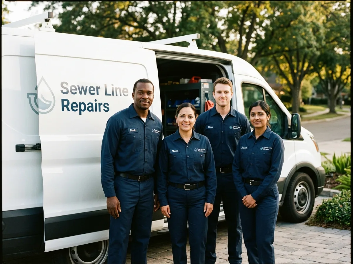 Emergency Plumber company in Torrington, WY