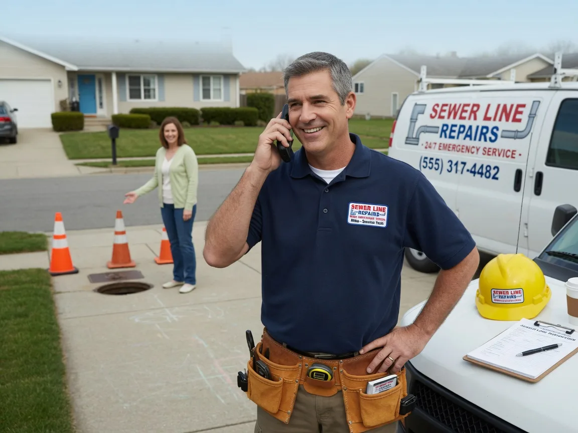 Emergency Plumber Torrington, WY FAQs